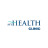 MyHealth Clinic PHP