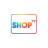 Shop TV PHP