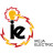 Ikeja Electricity PrePaid Nigeria