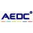 Abuja Electricity PrePaid Nigeria