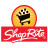 Shoprite