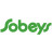 Sobeys