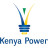 KPLC Prepaid