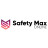 Safety Max Online