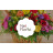 NetFlorist