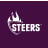 Steers