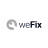 We-Fix