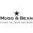 Mugg & Bean