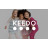 Keedo