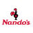Nandos