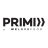 PRIMI