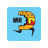 Mr D Foods