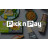 Pick n Pay