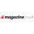 The Magazine