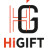 HiGift