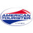 American Tourister
