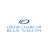 Blue Salon Watches and Jewelry