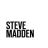 Steve Madden, UAE
