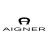 Aigner