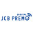 JCB Premo-digital