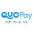 QUO Card Pay