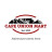 Cape Union Mart