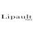 Lipault