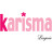 Karisma Lingerie