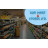 Sufi Mart