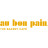 Au Bon Pain