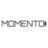 Momento