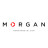Morgan