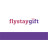 FlystayGift eGift Card Gift Card