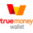 Truemoney Wallet