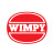 Wimpy