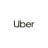 Uber