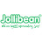 Jollibean