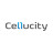 Cellucity