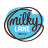 Milky Lane