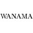 Wanama