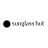 Sunglass Hut AU