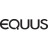 EQUUS