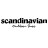 Scandinavian