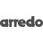 Arredo