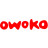 Owoko