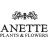 Anette