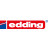 Edding
