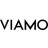 Viamo