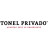 Tonel Privado