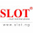 SLOT